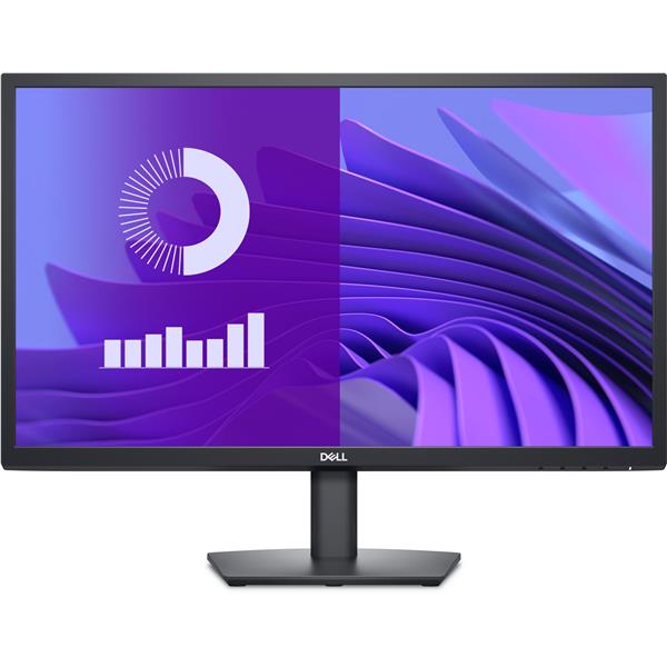 Dell Technologies DELL 24 MONITOR - E2425H